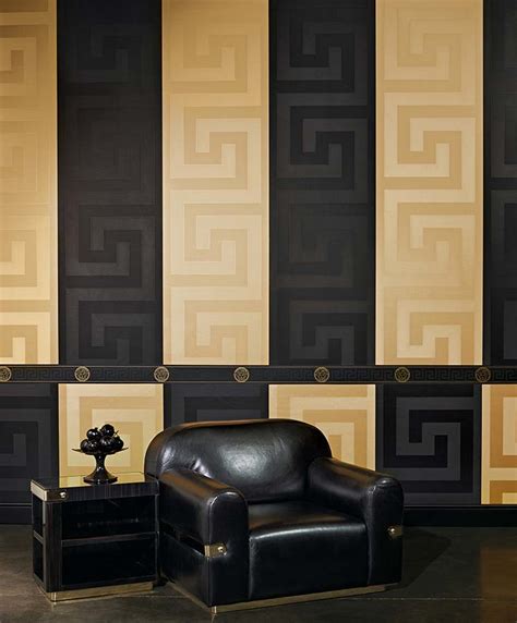 versace pattern iphone wallpaper|versace wallpaper living room ideas.